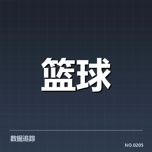 CBA季后赛赛程:球队备战节奏如何调整